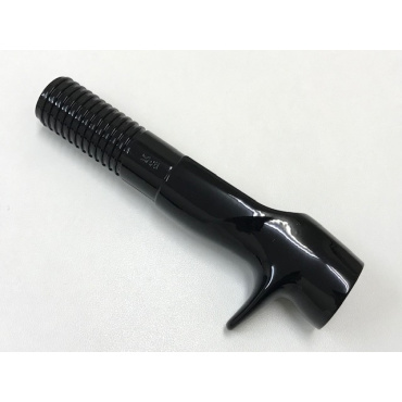 グロスブラック塗装 TCS-18(フード別売)